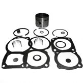 Kit reparatie compresor MTZ/T-40/YuMZ complet