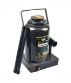 ΠΠΎΠΌΠΊΡΠ°ΡΡ 50Ρ Π³ΠΈΠ΄ΡΠ°Π²Π». H 285/435 <ARMER> ΠΠΎΠΌΠΊΡΠ°ΡΡ 50Ρ Π³ΠΈΠ΄ΡΠ°Π²Π». H 285/435 <ARMER>