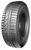 LingLong Green-Max Winter Grip Van 2 175 R13C 97/95Q 8PR LingLong Green-Max Winter Grip Van 2 175 R13C 97/95Q 8PR