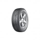 Nokian HKPL R3 235/65 R17 108R XL