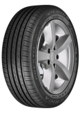 DEBICA PRESTO HP 2 215/65R16 98V