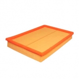 ВОЗДУШНЫЙ ФИЛЬТР FUJI FH 21514 (AP 051/1) (SB 2015)