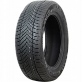 Tourador Winter Pro TS1 195/70 R14 91T Tourador Winter Pro TS1 195/70 R14 91T
