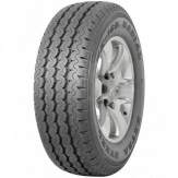 Maxxis UE-168 Bravo 155 R12C 88/86N Maxxis UE-168 Bravo 155 R12C 88/86N