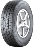 Continental VanContact Winter 8PR 195/70 R15C 104/102R