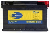 Comline Plus CB096PL Comline Plus CB096PL