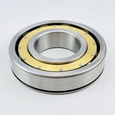 Rulmentul arborelui frontal se desparte. suport spate 170314 (314NM) GPZ/KAMAZ