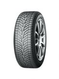 Yokohama ZOYO V903 185/60 R15 84T