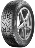 Uniroyal AllSeasonExpert 2 225/45 R17 94V