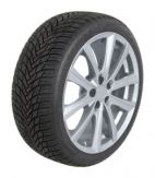 FIRESTONE Winterhawk 4 225/40 R18 92V