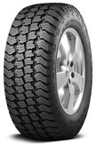Kumho Road Venture A/T KL78 265/70 R17 113S