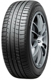 BFGoodrich Advantage SUV 235/55 R17