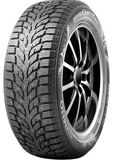 Kumho WinterCraft ice Wi32 195/65 R15