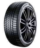 Continental WinterContact TS 850 P SUV 235/60 R18 103V