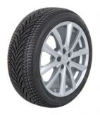 KLEBER KRHP3 185/60 R14 82T