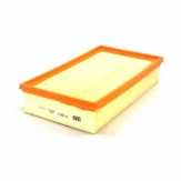 FILTRU AER FUJI FH 22614 (SB 040) - (AP 010/1)