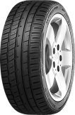 General tire Altimax Sport 215/55 R16