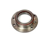 Sticla arborelui MTZ secundar