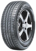 Sailun Terramax CVR 225/65 R-17 98V