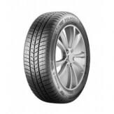 Barum Polaris 5 185/70 R14 88T