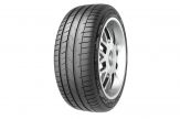 Starmaxx Reinforced Incurro ST450 255/50 R19 H/T 107V