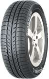 Barum Quartaris 5 165/65 R15 81T