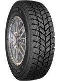 Starmaxx Prowin ST960 235/65 R16C 12PR 121/119R Starmaxx Prowin ST960 235/65 R16C 12PR 121/119R