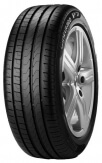 Pirelli Cinturato P7 225/45 R17 91V