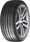 LAUFENN LK01 (HANKOOK K115) 235/55 R18 100V