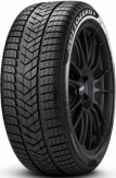 Pirelli SottoZero 3 235/45 R18 98V