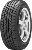 ILINK SnowGripper1 205/45 R16 87V