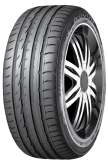 Roadstone N8000 205/45 R17 88W