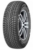 Michelin Latitude Alpin LA2 255/55 R18 109V