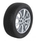 Bridgestone Blizzak LM005 225/45 R19 96V