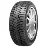 Sailun WST3 255/55 R18 102T