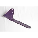 Ras picior dreapta lung Odesa