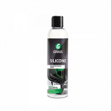 Silicone 250ml
