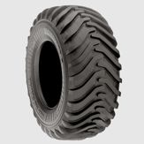 Dneproshina DT-45 500/60 R22.5