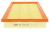 CAF100554P CAF100554P