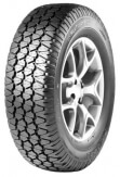 Lassa LC/R 195/80 R14 106/104Q