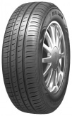 Sailun Elite 205/65 R15