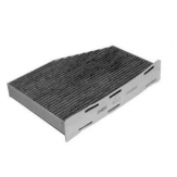 ФИЛЬТР САЛОННЫЙ CHAMPION CCF 0107C (K1146A)