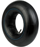 Tub pentru anvelope 8.30/-R20