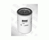 HEXEN F 4082 (ST 350)-(PP 845)