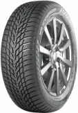 Nokian WR Snowproof 185/65 R15 88T