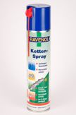 Ketten-spray 400ml