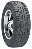 Hankook Winter i*Pike RW11 235/50 R18 97T