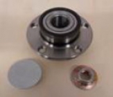 HERI Butuc de roată POLO/CORDOBA