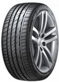 Laufenn LK01 (HANKOOK K115) 255/65 R17