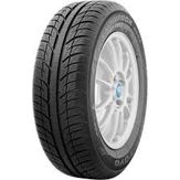 Toyo S943 215/65 R16 98H